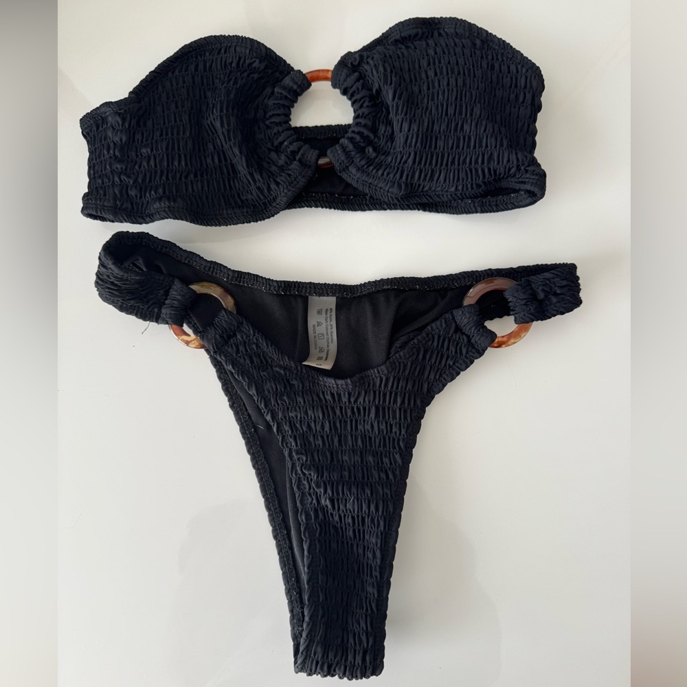 Bikini Bundle - Picture 3 of 6